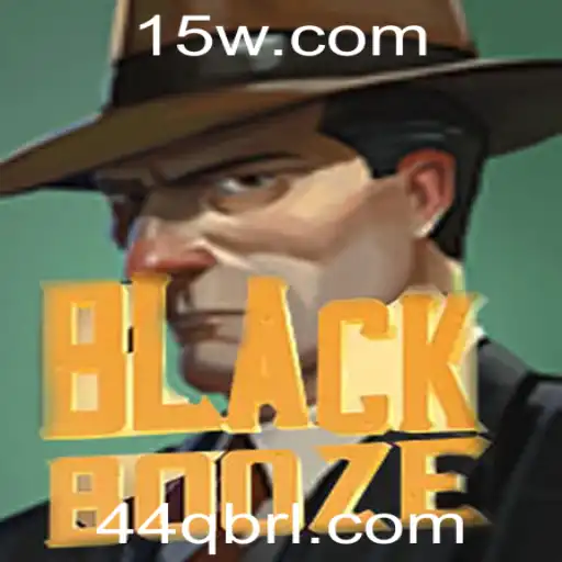 Descubra o Fascinante Mundo de BlackBooze: Um Jogo Inovador