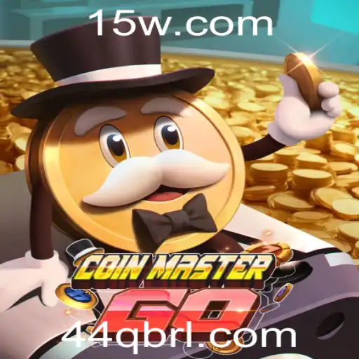 CoinMasterGO: Uma Nova Jornada no Mundo dos Jogos Digitais