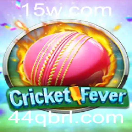 CricketFever: Mergulhe na Emoção do Jogo com a Palavra-Chave '44Q'