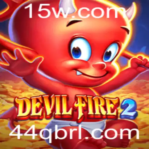 Explorando DevilFire2: O Novo Fenômeno dos Jogos
