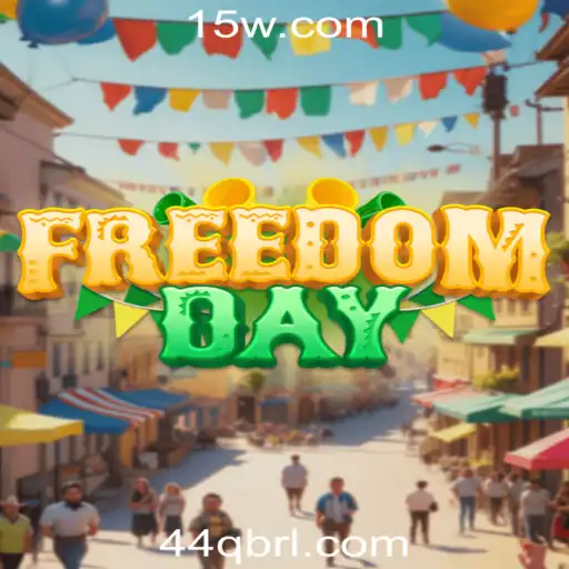Descubra FreedomDay: A Aventura Imersiva e suas Regras Empolgantes