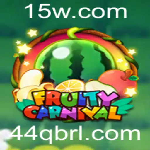 Explorando o Mundo Fascinante de FruityCarnival: Regras e Dinâmicas do Jogo