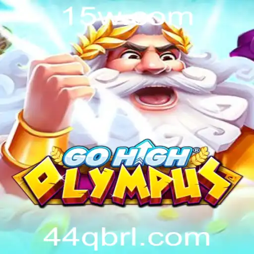 Descubra o Fascinante Mundo do GoHighOlympus