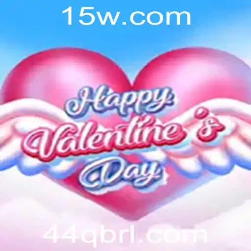Explorando HappyValentinesDay: O Jogo Que Une Diversão e Romance