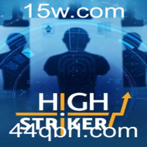 Descobrindo o Fascinante Mundo de HighStriker