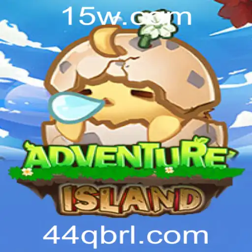 Aventuras Nas Ilhas com IslandsAdventure: Descubra o Fascinante Universo do Jogo