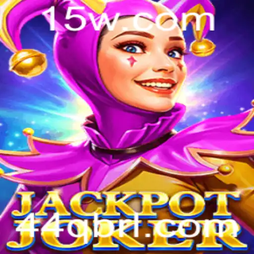 Descubra JackpotJoker: O Jogo de Azar que Conquista Todos