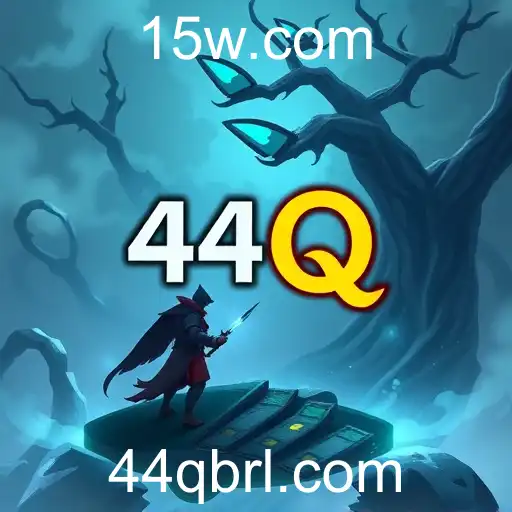 Explorando a Evolução dos Jogos Online em {网站域名} em {当前年份}