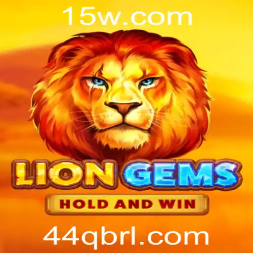 Descubra o Fascinante Mundo de LionGems: Um Jogo Envolvente