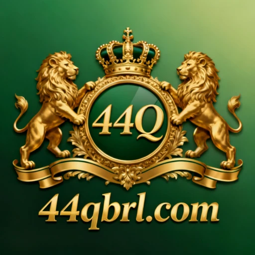 44Q Logo