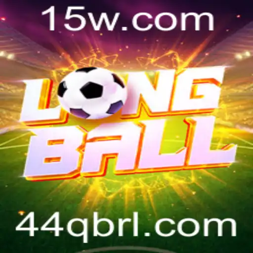Explorando LongBall: Uma Nova Dinâmica no Mundo dos Jogos