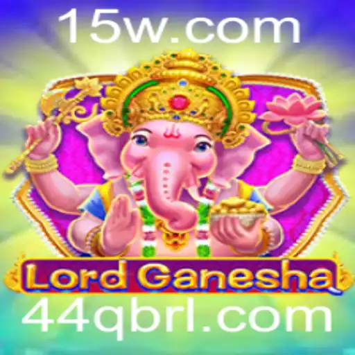 Descubra o Mundo Fascinante de LordGanesha: Um Jogo de Estratégia e Mitologia