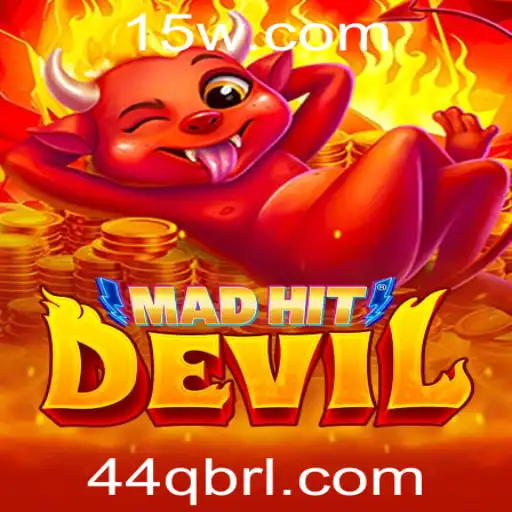 Explorando o Universo de MadHitDevil: Um Jogo de Estratégia Inovador