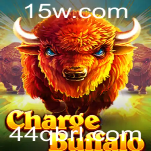 Explorando o Mundo de ChargeBuffalo: A Revolução dos Jogos de Estratégia