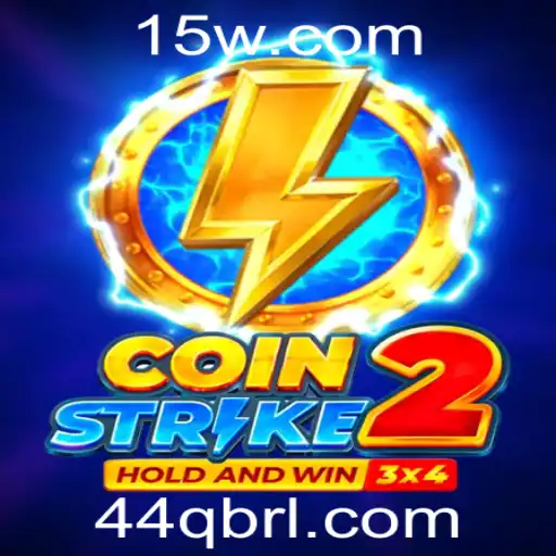 CoinStrike2: A Nova Frenesia dos Jogos de Moeda