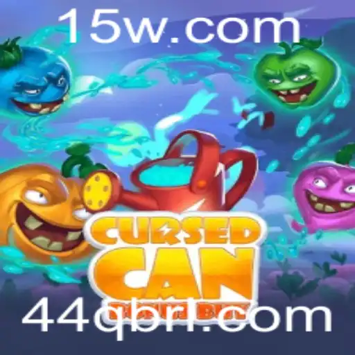 Descubra o Mundo de CursedCanBonusBuy