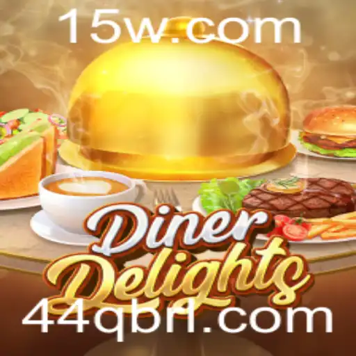DinerDelights: Um Mergulho no Jogo de Estratégia Inovador