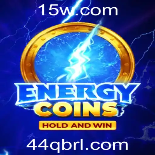 Explorando o Mundo de EnergyCoins: Um Jogo de Estratégia Inovador