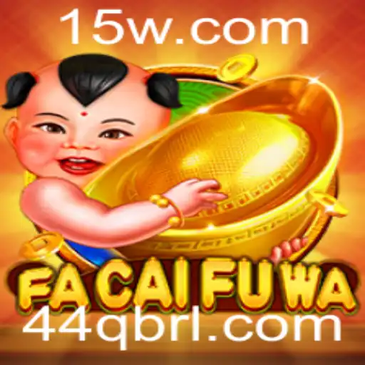 Explorando o Universo de FaCaiFuWa: O Jogo e Suas Regras