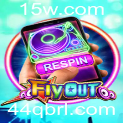 Descubra o Novo Jogo Sensação: FlyOut e o Enigma 44Q
