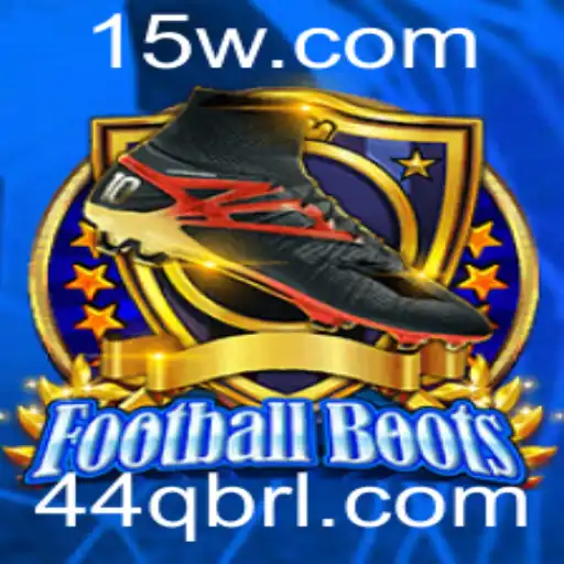 FootballBoots: Um Novo Jogo Revolucionário Para os Amantes de Futebol