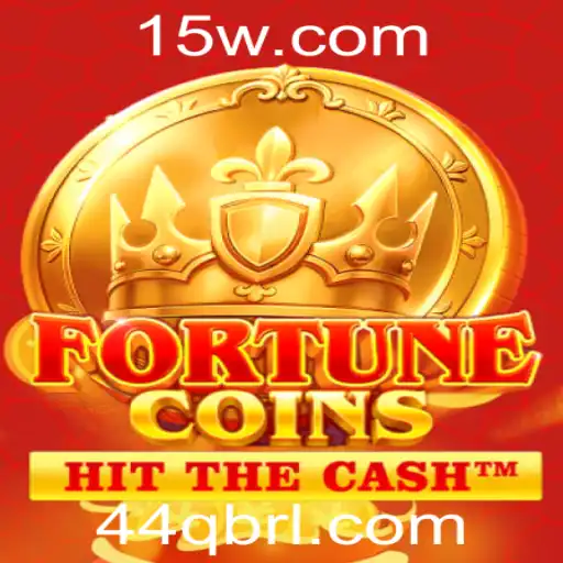 FortuneCoins: Descubra o Vibrante Mundo do Jogo Fortuna