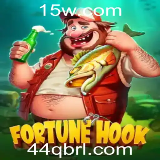 Explorando FortuneHook: O Jogo de Estratégia Envolvente