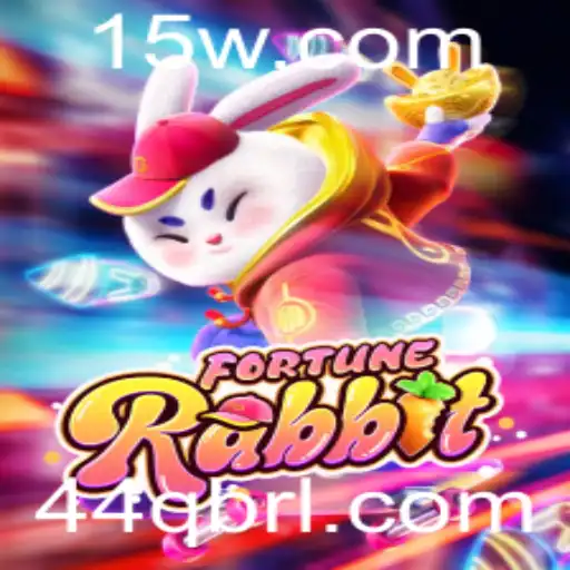 FortuneRabbit: Descubra o Fascinante Mundo do Jogo que Está Conquistando o Público