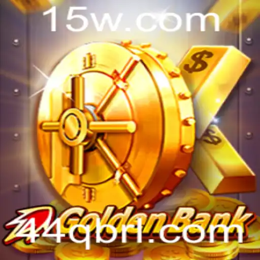 Descubra o Empolgante Mundo de GoldenBank: A Aventura Financeira Immersiva