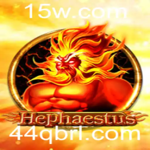 Hephaestus: O Jogo de Estratégia e Criatividade que Impacta o Mundo Atual