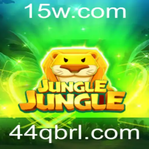 Descobrindo o Fascinante Mundo de JungleJungle: Uma Aventura Selvagem com 44Q