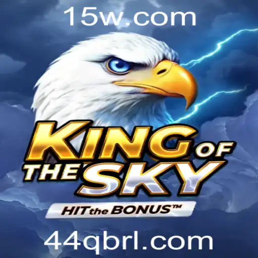 Descubra KingOfTheSky: O Jogo Aéreo que Conquista Altitudes