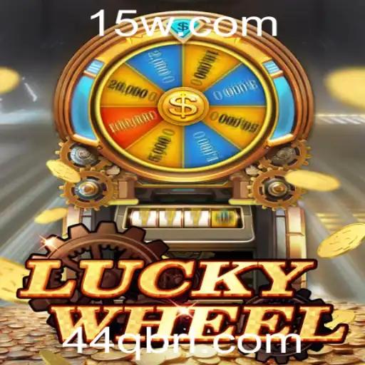 Explorando o Mundo de LuckyWheel: Regras e Eventos Atuais
