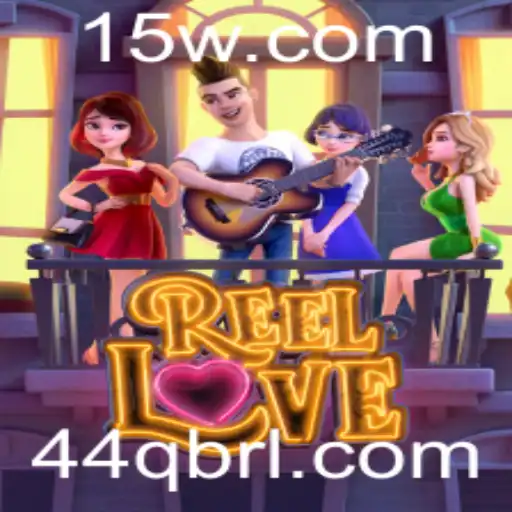 Descubra o Mundo Encantador de ReelLove e Explore Suas Regras Fascinantes