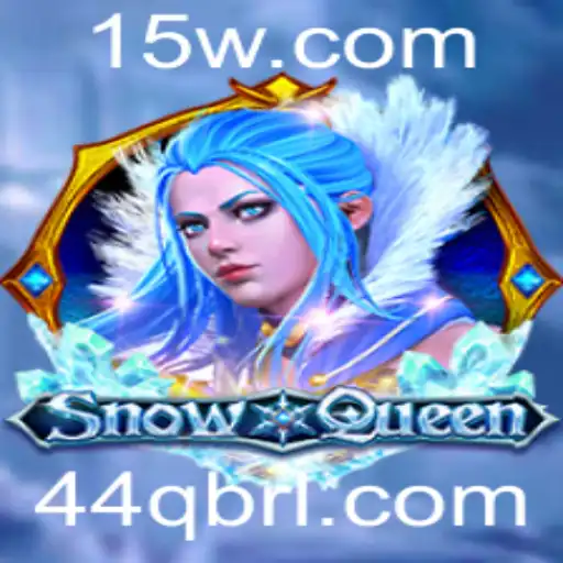 Explorando o Universo de SnowQueen: Tudo o que Você Precisa Saber