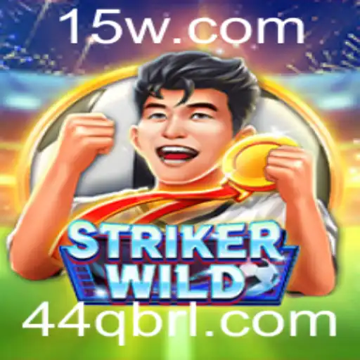StrikerWILD: Uma Imersão no Mundo da Aventura Interativa