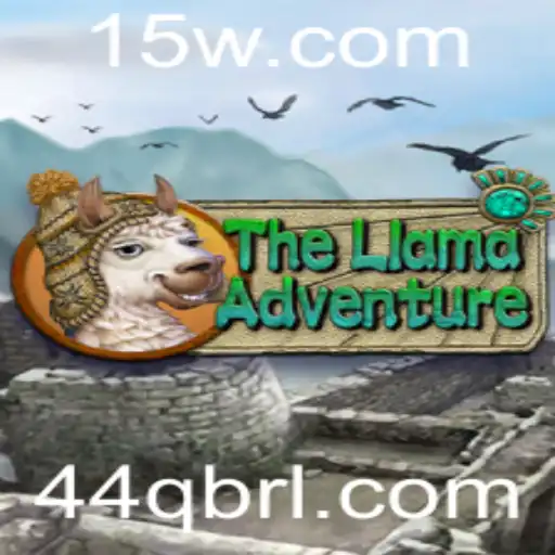 Explorando o Mundo de TheLlamaAdventure: Uma Jornada Inovadora