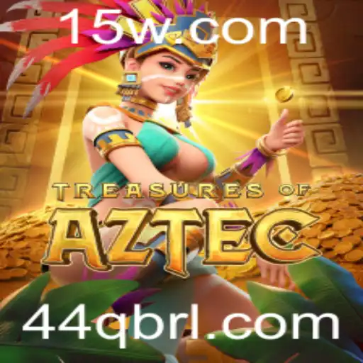 Explorando o Fascinante Jogo Treasures of Aztec: Regras e Introdução