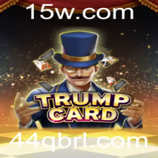 Explorando o Vício de 'TrumpCard': Um Jogo de Estratégia e Astúcia