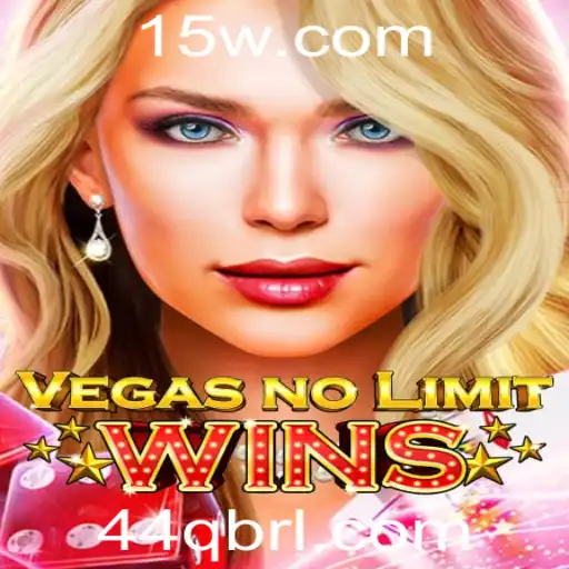 Descubra o Fascinante Mundo de VegasNoLimitWins - Um Jogo de Estratégia e Emoção