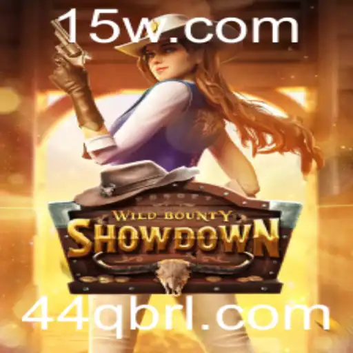 Explorando WildBountyShowdown: Um Mergulho nas Regras e Desafios do Jogo