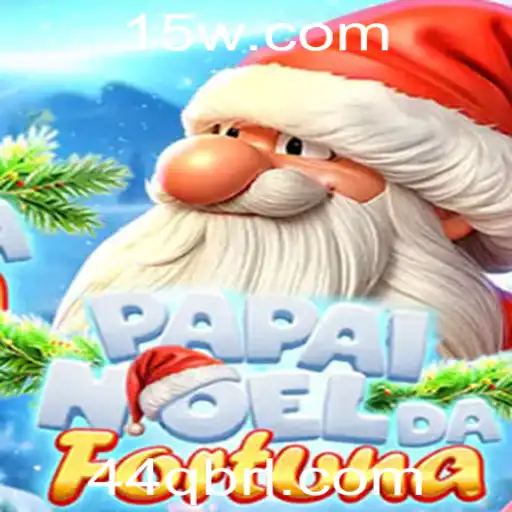 PapaiNoeldaFortuna: Descubra Como Jogar e Ganhar com 44Q