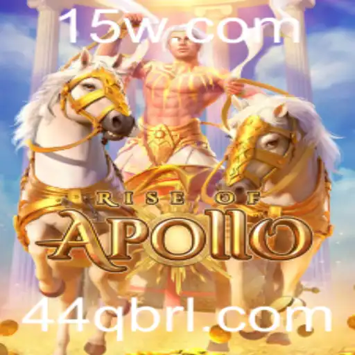 RiseofApollo: Um Mergulho no Mundo do Jogo e Suas Regras