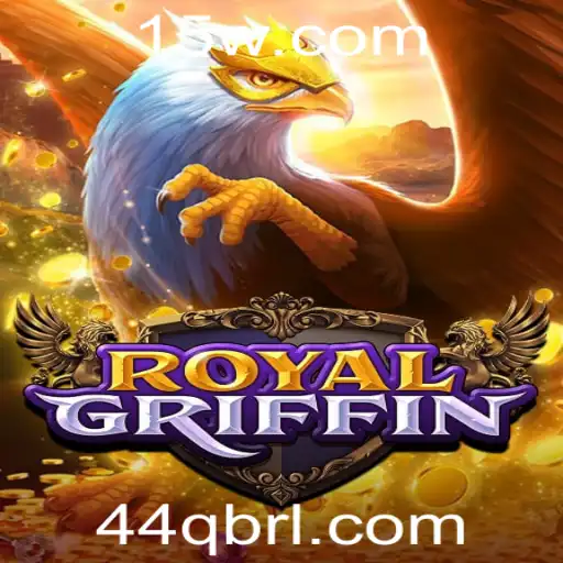 Explorando o Fascinante Mundo de RoyalGriffin: Um Mergulho nas Regras e Estratégias