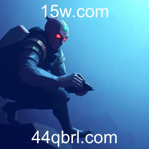 Explorando o Fenômeno dos Jogos Online: A Inovação da Plataforma 44Q em {当前年份}