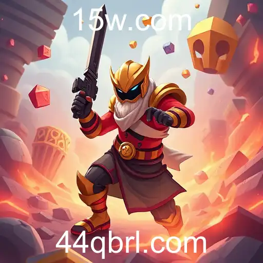 A Nova Era dos Jogos Online: Uma Análise Detalhada e Perspectivas Futuras