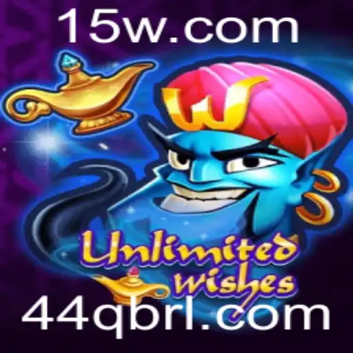Descubra UnlimitedWishes: O Jogo que Está Revolucionando o Entretenimento