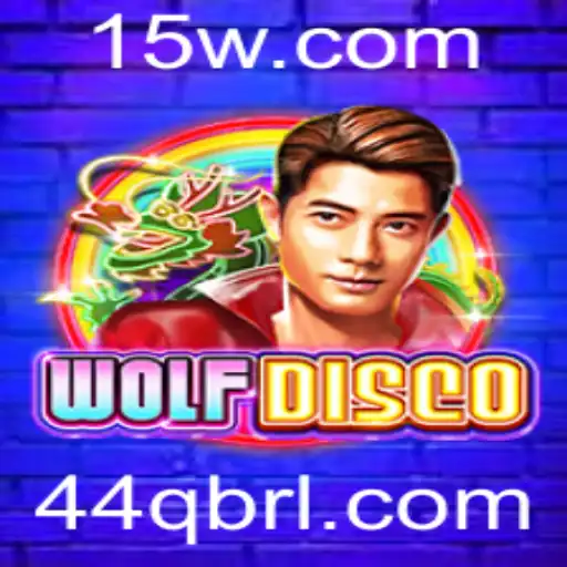 Descubra o Empolgante Mundo de WolfDisco: O Jogo que Une Estratégia e Diversão