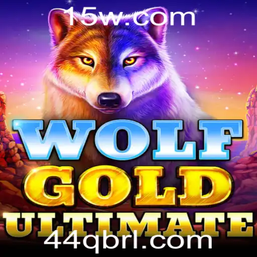 WolfGoldUltimate: Uma Nova Era nos Jogos de Estratégia
