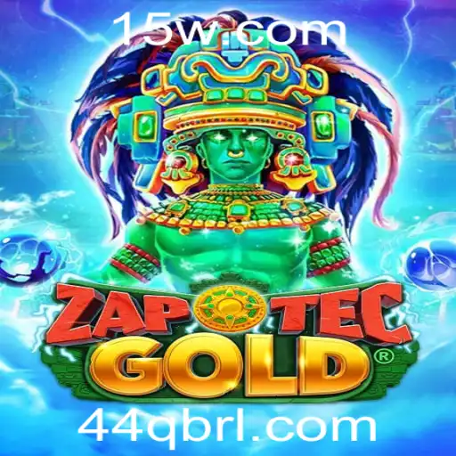 Explorando o Mundo de ZapOtecGold